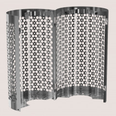 Экономайзер 115-450