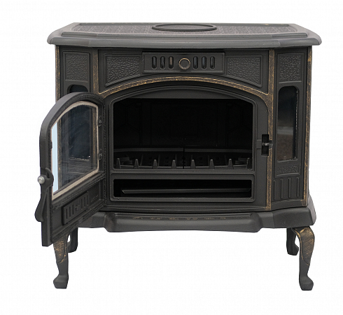 сибирь 10 ширэм