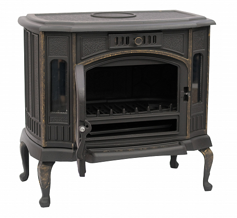 сибирь 10 ширэм