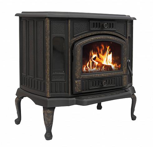 сибирь 10 ширэм