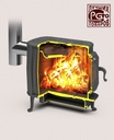 Верона-200 камин