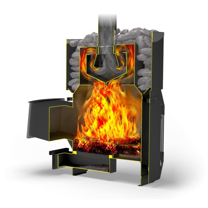 Русь-Сетка-12Л