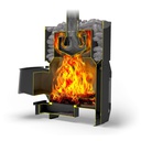 Русь-Сетка-12Л