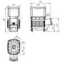 Русь-Сетка-12Л