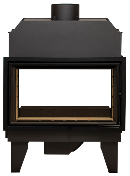 Бел аврора С2 10квт