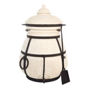 Тандыр Амфора Скиф