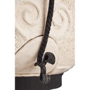 Тандыр Амфора Скиф