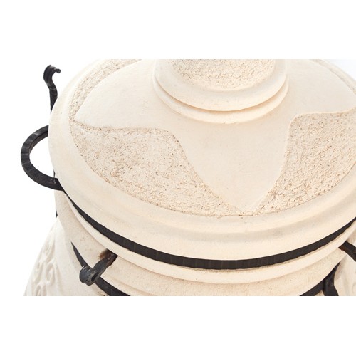 Тандыр Амфора Скиф