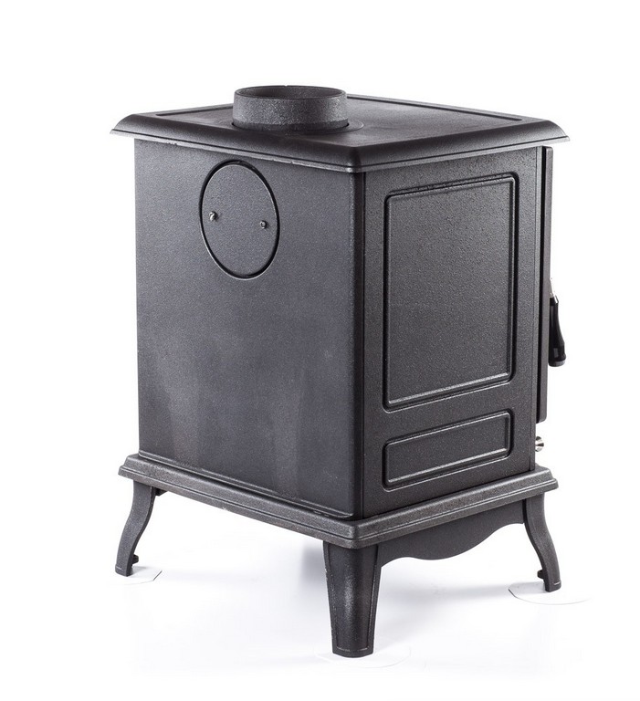 Finn ширэм 10квт