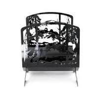 Молны тавиур ОЙ