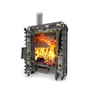 Сибирский утес-20 ЛП