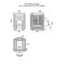 Сибирский утес-20 ЛП