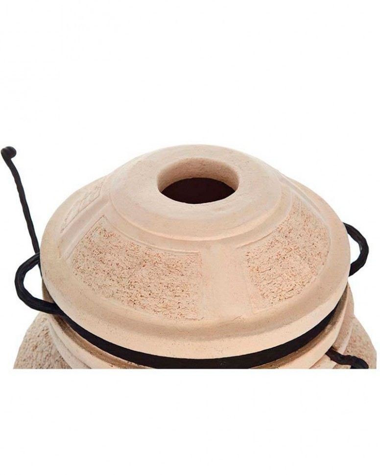 Тандыр Атаман