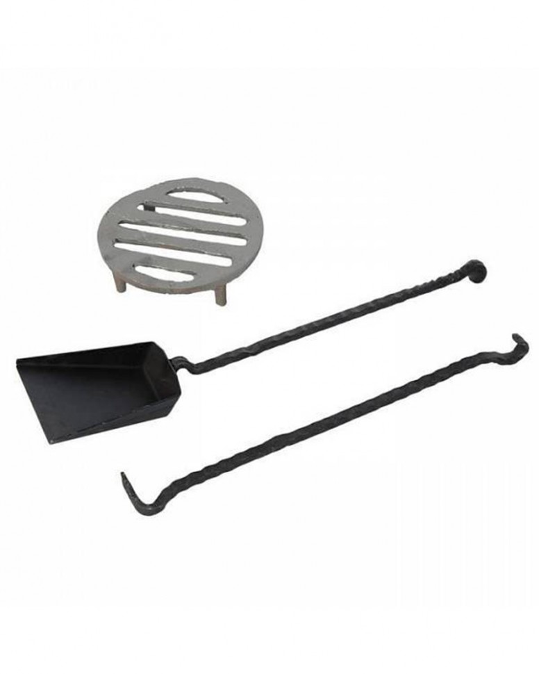 Тандыр охотник