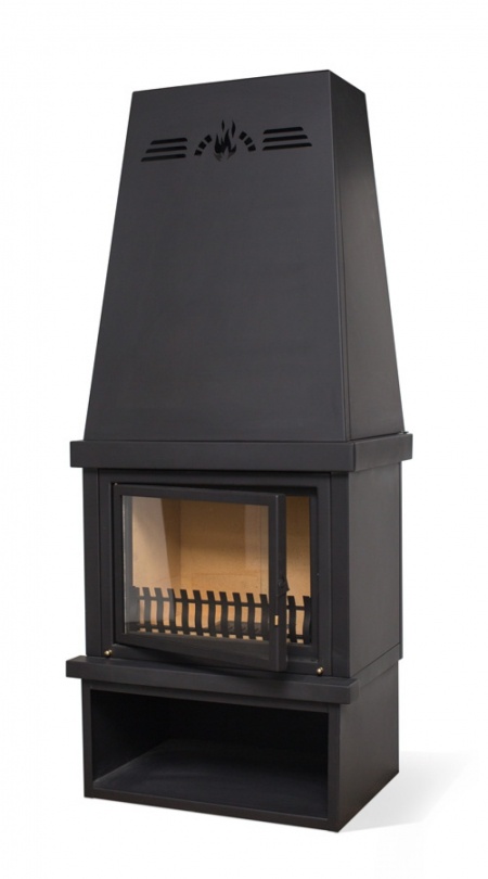 Бел викинг 10квт