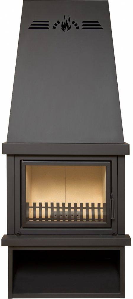 Бел викинг 10квт