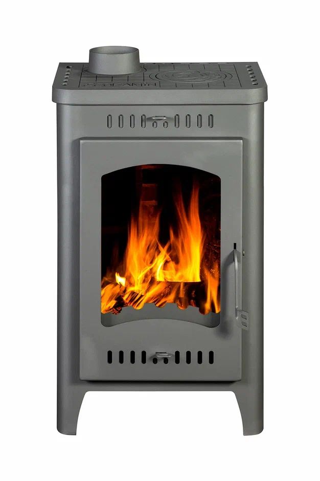 Бавария Оптима саарал