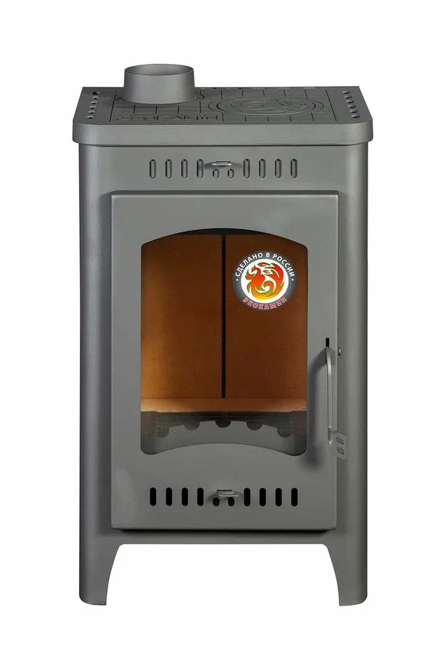 Бавария Оптима саарал