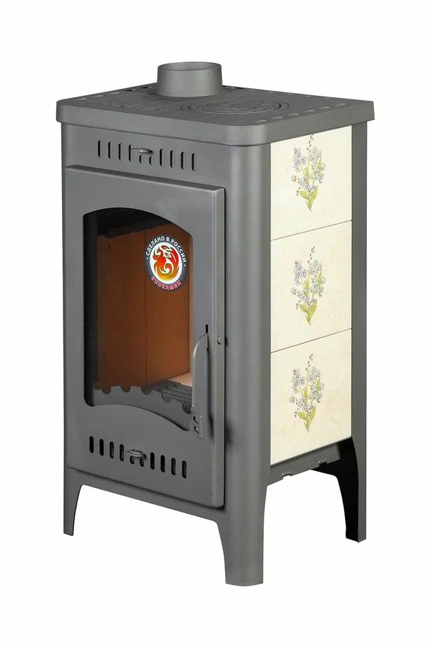 Бавария Оптима саарал