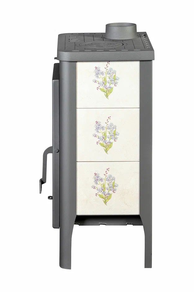 Бавария Оптима саарал