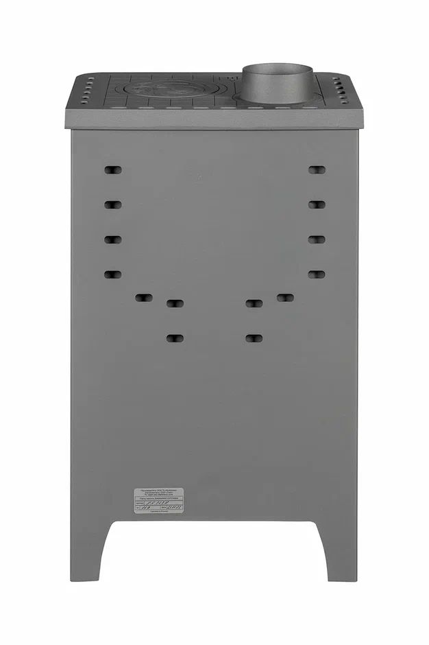 Бавария Оптима саарал