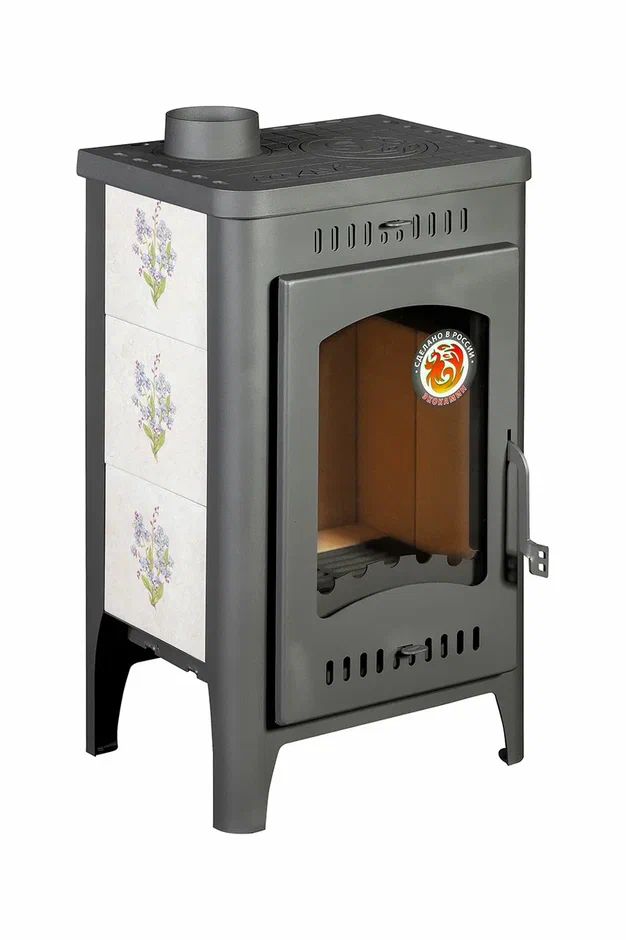 Бавария Оптима саарал