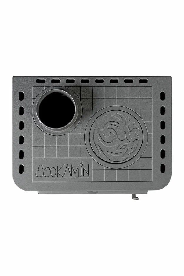 Бавария Оптима саарал