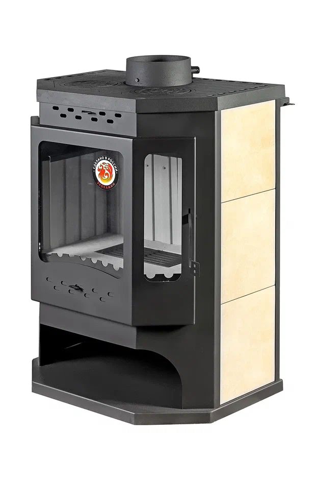 Бавария Призматик с/п