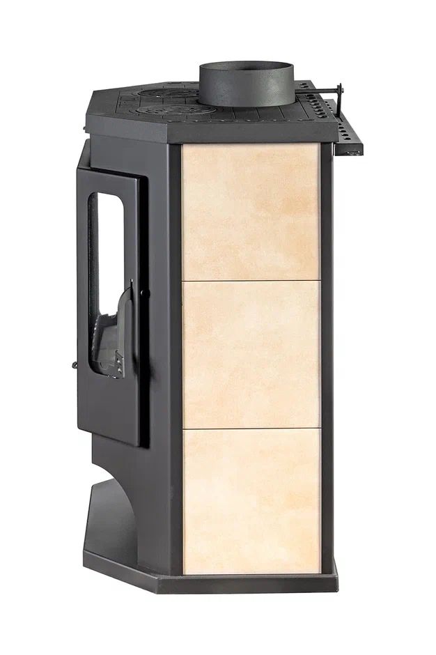 Бавария Призматик с/п