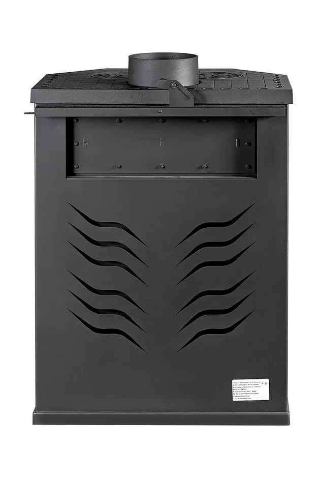 Бавария Призматик с/п