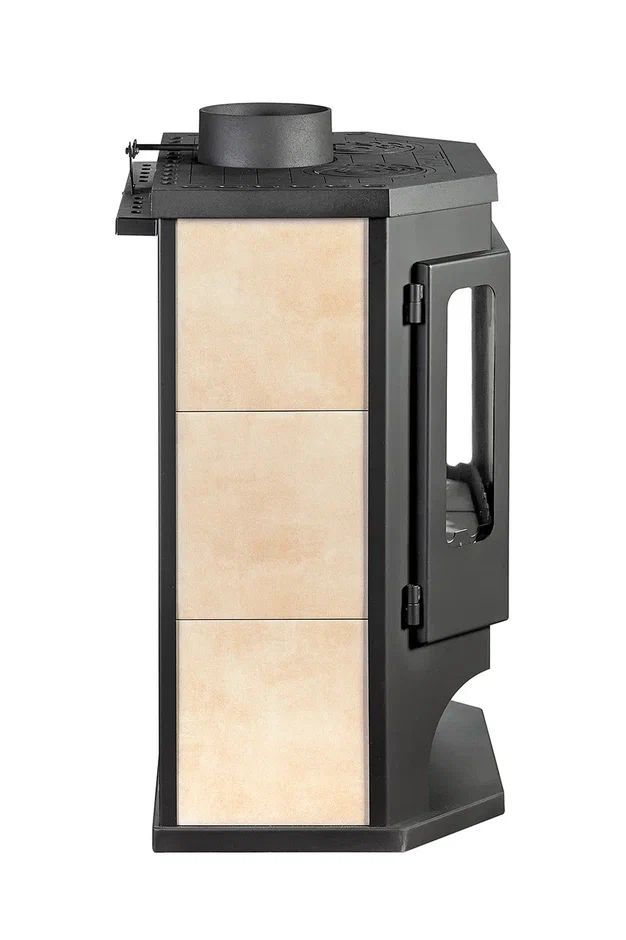 Бавария Призматик с/п