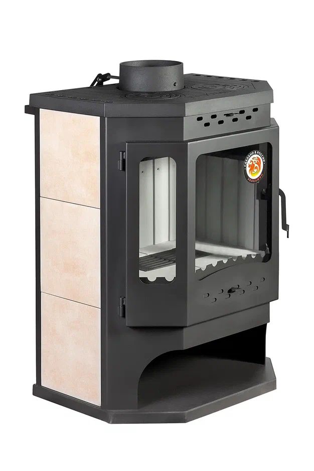 Бавария Призматик с/п