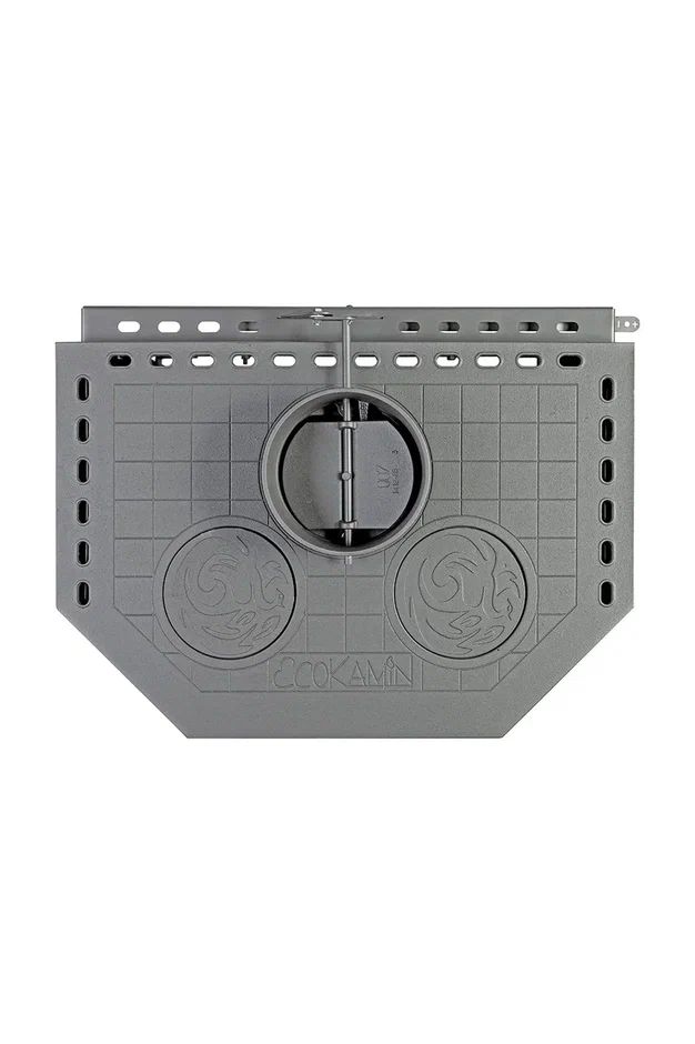 Бавария Призматик с/п