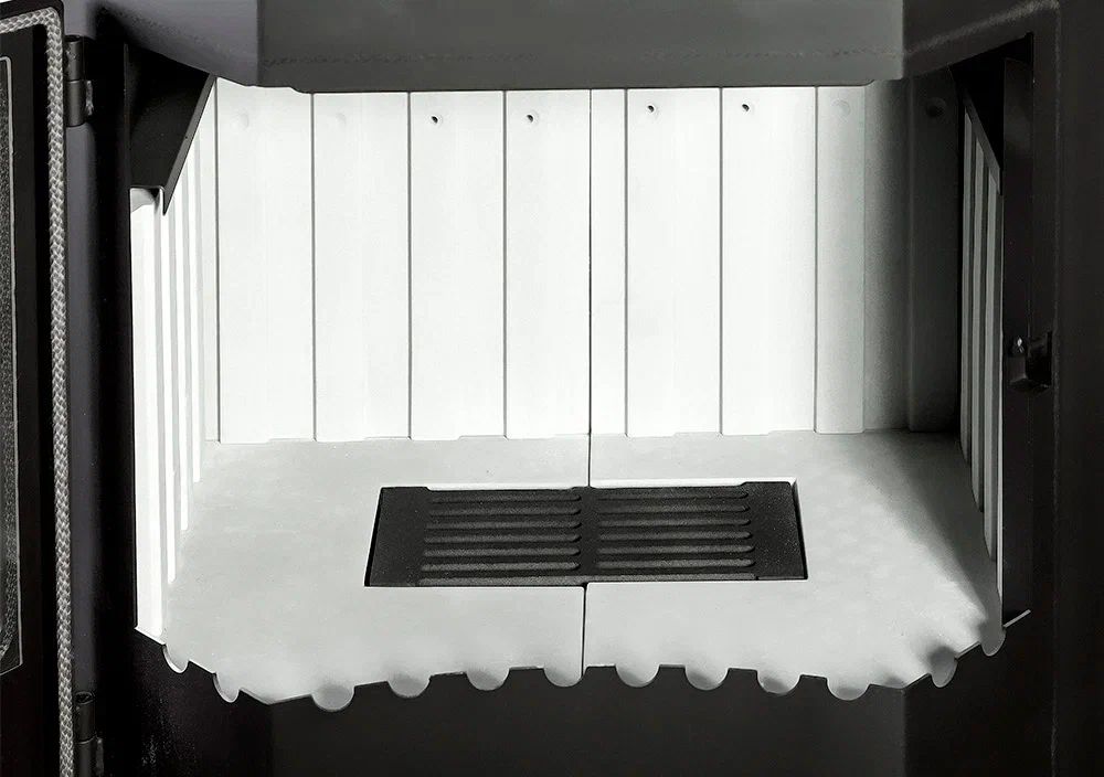 Бавария Призматик с/п