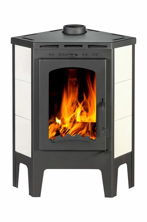 Бавария булан