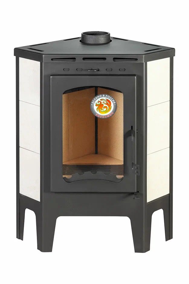 Бавария булан