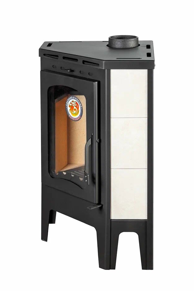 Бавария булан