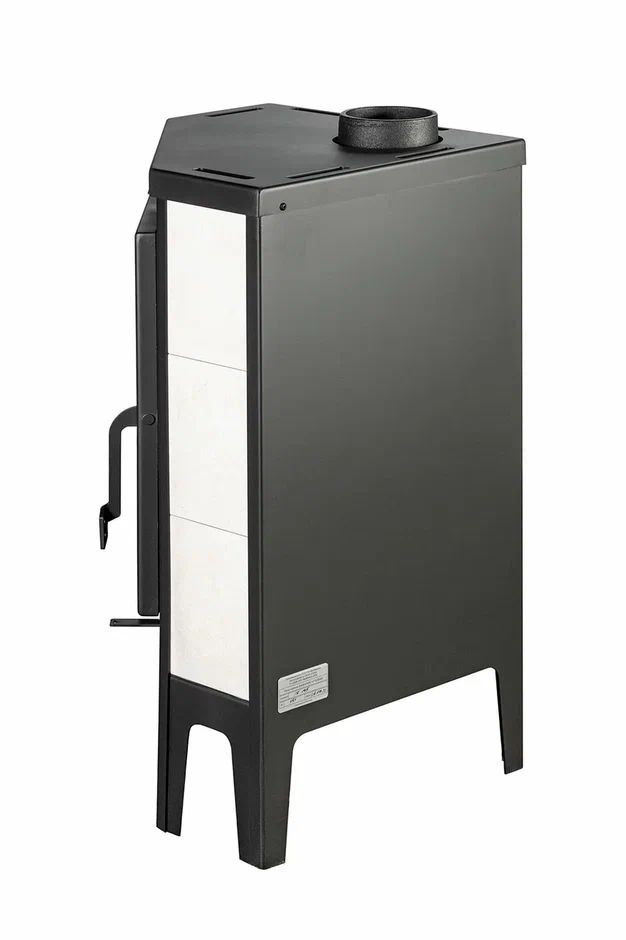 Бавария булан