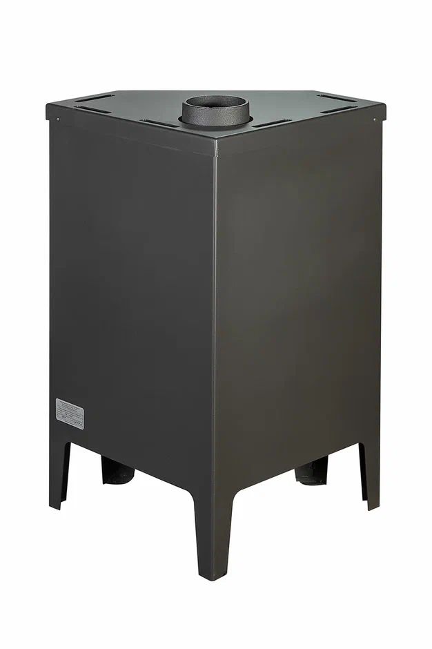 Бавария булан