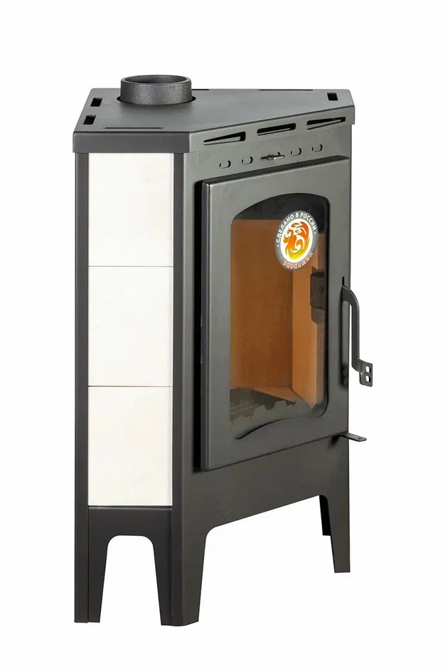 Бавария булан