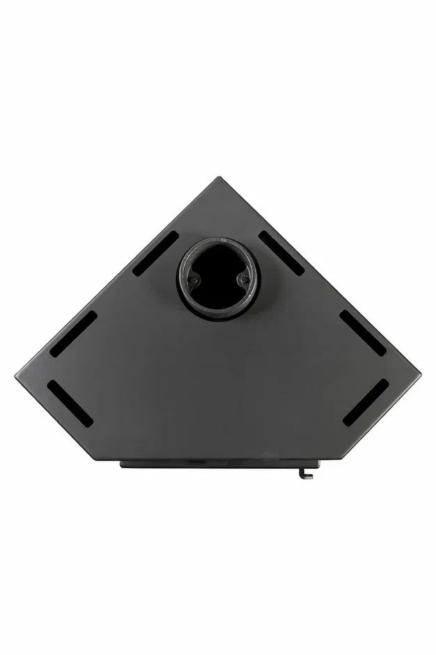 Бавария булан