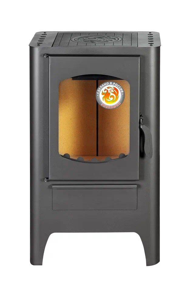 Бавария эко