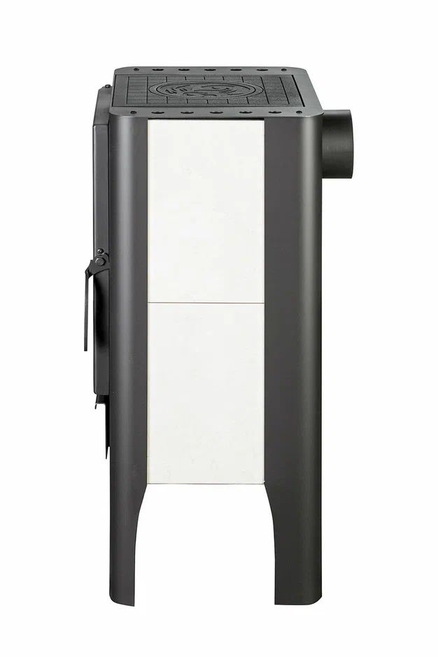 Бавария эко