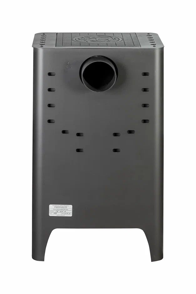 Бавария эко