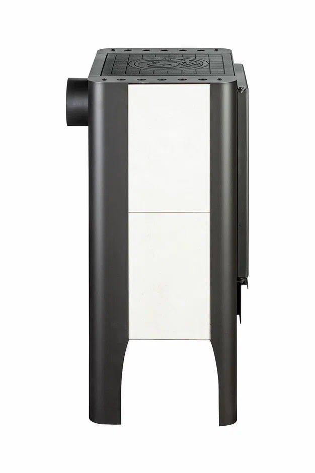 Бавария эко