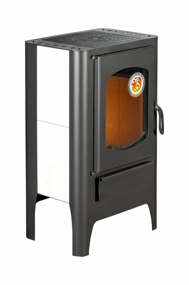 Бавария эко