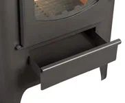 Бавария эко