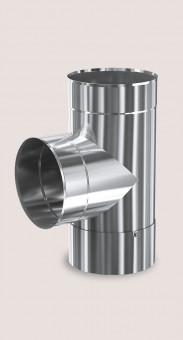 Яндан 115 салаалагч