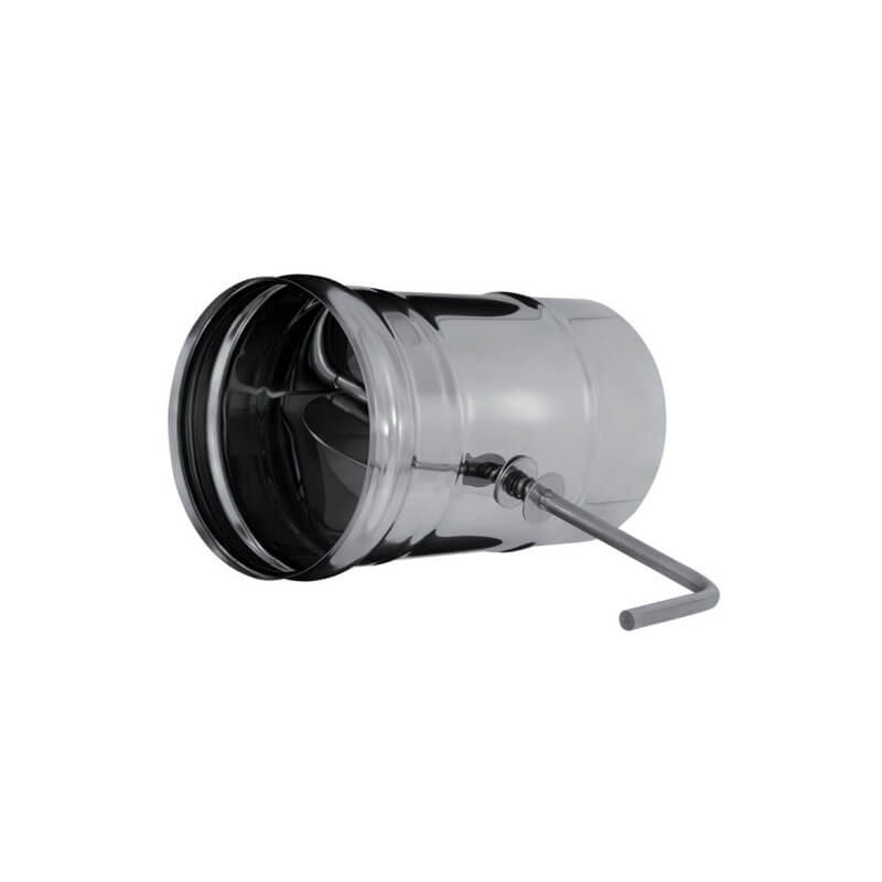 Яндан 115 щиберь