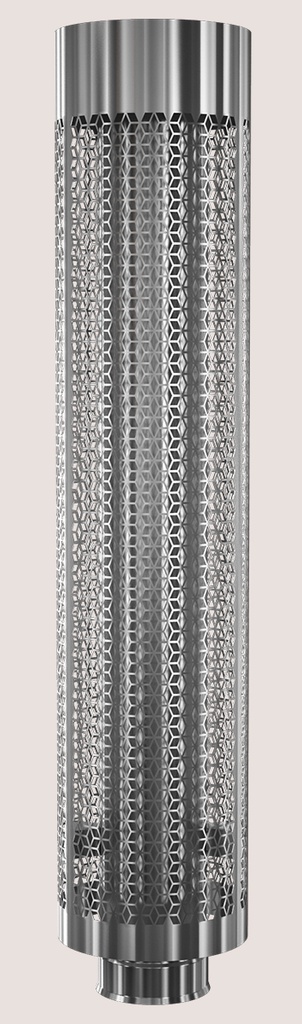 115-200 сетка яндан